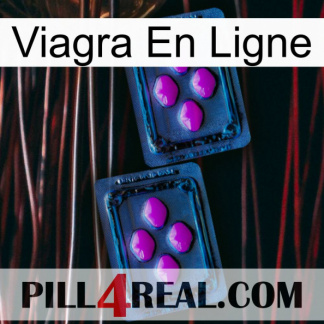 Viagra Online Paypal 03